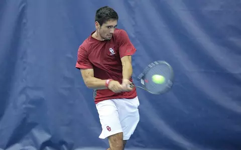 Alvarez Victorious in Tulsa