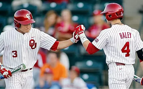 Baseball Season Tickets on Sale