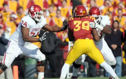 Iowa State Returns Portion of Tickets