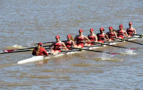 Spring Season Begins Saturday