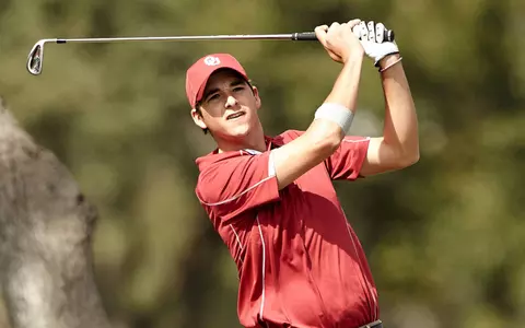 OU to Conclude Fall Season