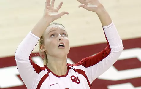 Sooners Push No. 10 Gators to the Brink