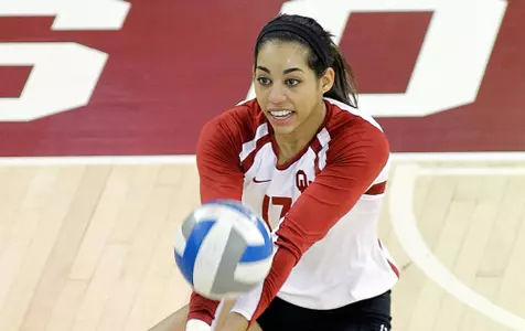 No. 25 Sooners Host No. 1 Longhorns