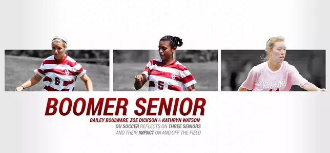 The Definition of Student-Athlete