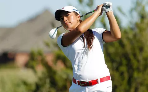 Sooners Smash Records in San Antonio