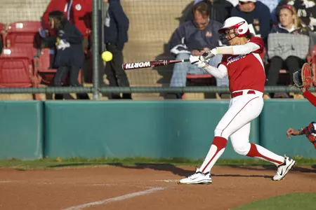 Single-Game Tickets on Sale Tuesday