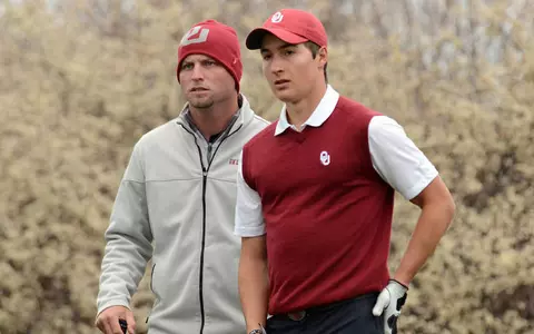 OU to Compete in Erin Hills Intercollegiate