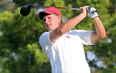 OU Sits in Fourth Place in Wisconsin
