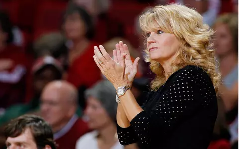 Sooner Sessions Coaches Clinic Oct. 25