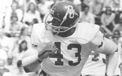 Rod Shoate To Be Honored Saturday