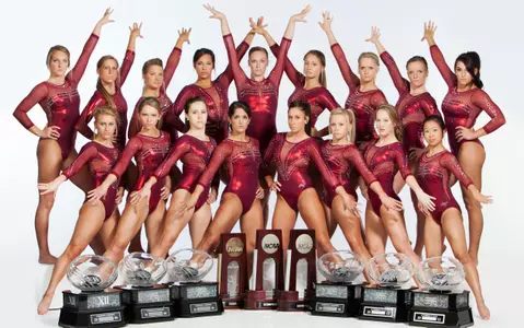 Third Open Practice Moved to Sunday