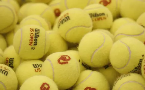 Mullins Signs Two for 2014