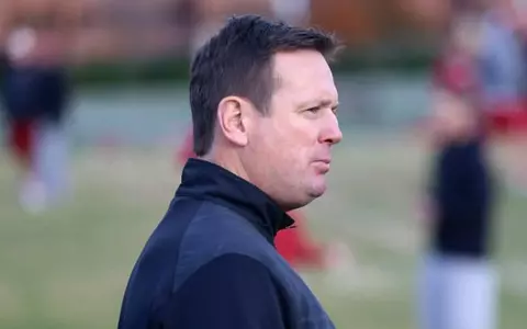 Sooner Report: OU Prepares for K-State