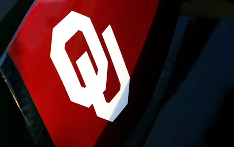 Stellar Signees Join Sooners