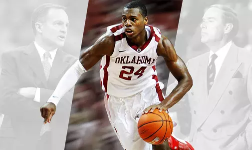 Tubbs' Four Keys to Playing Fast