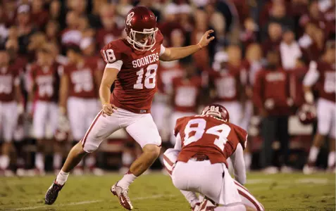 Hunnicutt a Groza Award Semifinalist