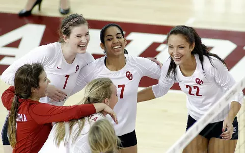 Single Match Tickets on Sale Now