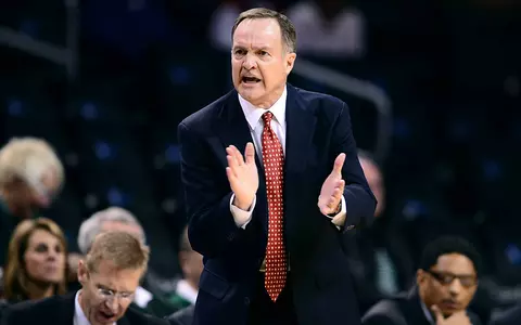 Sooners Ranked for First Time Since 2009