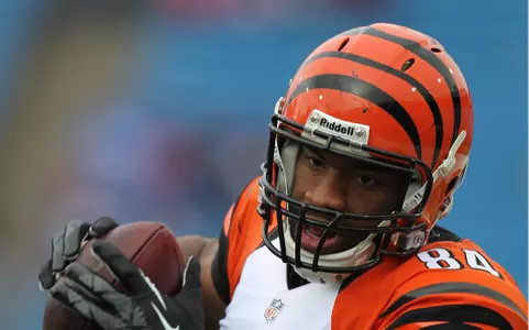 Sooners in the NFL: Week 11