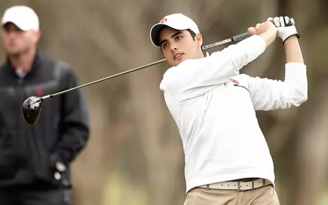 Former Sooners in Final Round of Qualifying