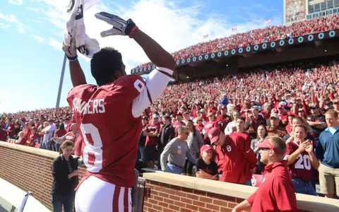 Sooner Report: Sugar Bowl Prep Continues