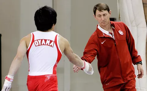 Single-Meet Tickets On Sale Now