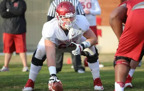 Sooner Report: Bedlam Build Up Continues