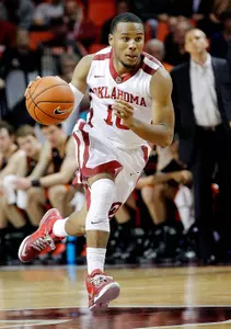 Thursday's MBB Game Moved to 2 p.m., Free