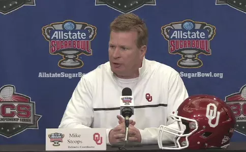 Defense Meets the Media