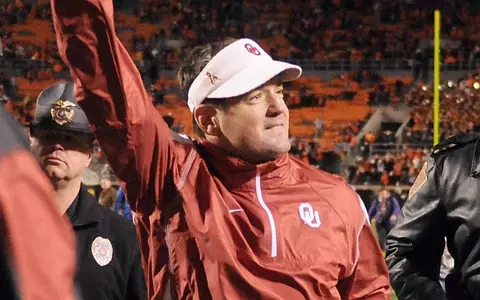 Stoops Conference Call