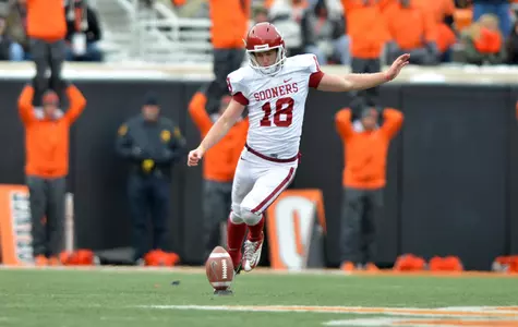 Hunnicutt, Saunders Recognized By Big 12