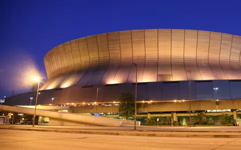 Sugar Bowl Tickets Now On Sale to Public