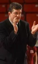 Wrestling Greats Celebrate Alumni Weekend