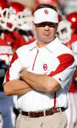 2013 Signing Class Features 24 Players