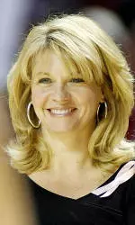 Preseason Banquet Set for Oct. 18