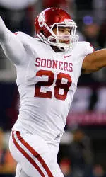 Habern, Lewis on FWAA Watch Lists