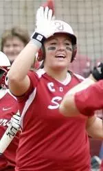 Sooners in the NPF Update #1