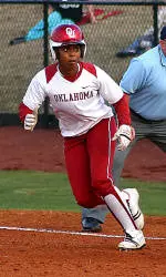 20 Random Facts: Chana'e Jones