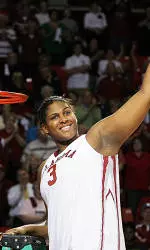 Coale, Paris Among Region Honorees