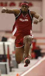 Duo Finishes Fourth at USA Championships