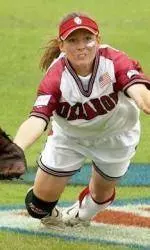 Sooners in the NPF Update #4