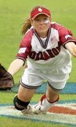 Sooners in the NPF Update #7