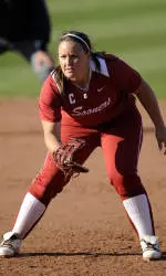 Sooners in the NPF Update: July 22, 2010