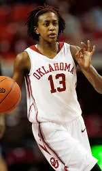 Women's Hoops to Play Four Times on FSN