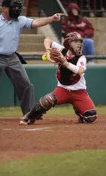 Former Sooner Named Head Coach at Elk City