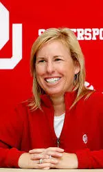 Softball Broadcasts Free in 2010