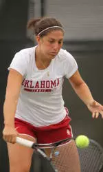 Sooners Upset No. 32 Tulsa, 4-3
