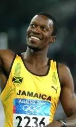 Backel Soars to Javelin Final