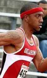 OU Regains Top-Five Ranking