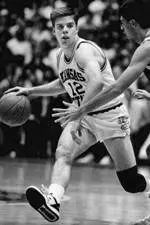 Mossman: What Henson Brings to OU